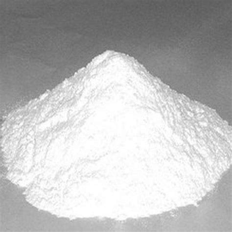 Lithium Hydroxide (CAS No: 1310-65-2) - Manufacturer,Supplier in Gujarat