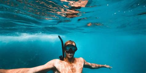 9 Best Places to Snorkel in Kauai (Advice from a Local) • Escape ...