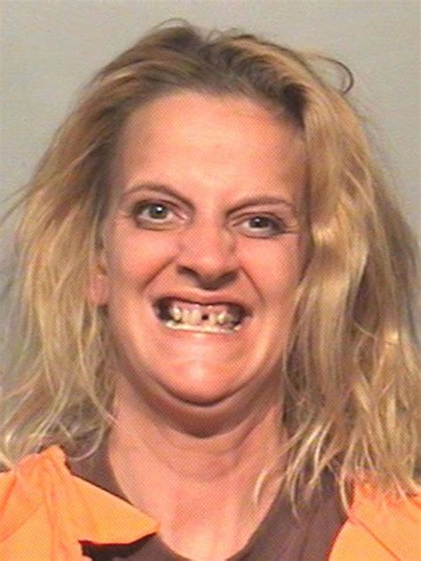 Funny mugshots, Funny and Crest whitestrips on Pinterest