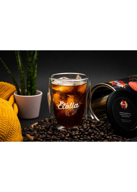 Sip in Style with Our Top 5 Best Iced Coffee Maker Picks