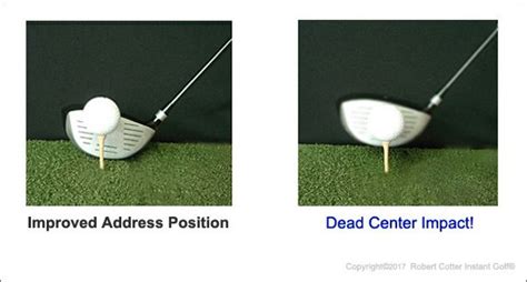 Golf Driver Swing Tips | Golf drivers, Golf driver swing, Golf tips