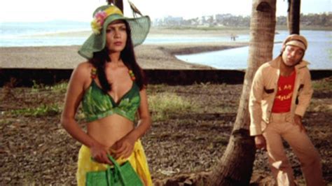 Dostana (1980) | MUBI