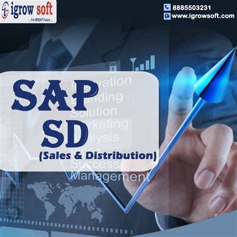 SAP Sales and Distribution certification