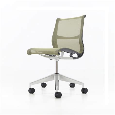 Setu® Chair - Modern Furniture Houston Texas, Contemporary Furniture Houston TX and Accessories ...