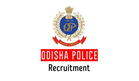 Odisha Police Logo - Telangana Police Wikipedia - Odisha police is committed to serve the people ...