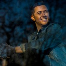 Scotty McCreery Tickets, Tour Dates & Concerts 2024 & 2023 – Songkick