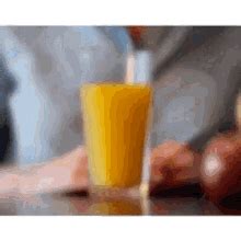 Orange Juice Meme Drinking GIF - Orange Juice Meme Orange Juice ...