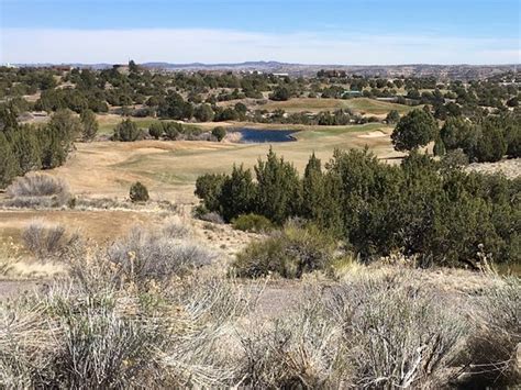 Pinon Hills Golf Course (Farmington) - 2020 All You Need to Know BEFORE You Go (with Photos ...