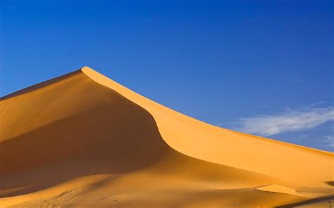 Sand Dunes Wallpapers - Wallpaper Cave