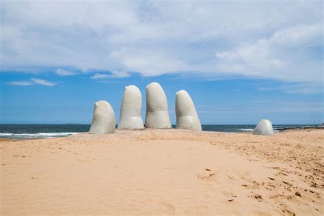 8 things to do in Punta del Este Uruguay - Guru'Guay