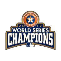 World Series Trophy Vector at Vectorified.com | Collection of World Series Trophy Vector free ...