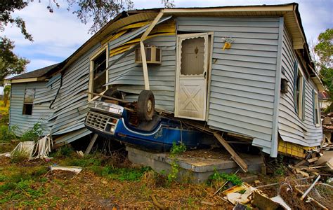 Hurricane Shelters | Cayman Resident