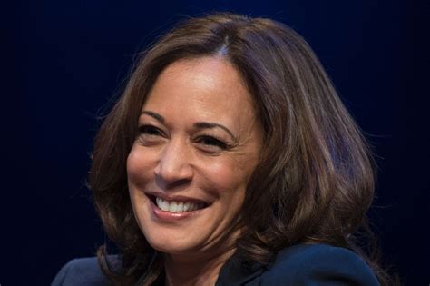 Kamala Harris’s clever appeal to liberals - The Washington Post