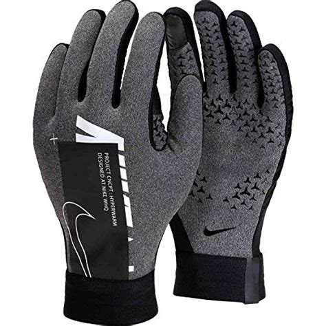 Top #7 Best Soccer Gloves For Cold Weather With Grip in 2024 | Reviews ...