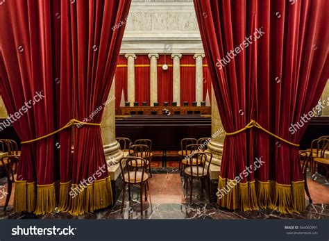 265 Inside supreme court Stock Photos, Images & Photography | Shutterstock