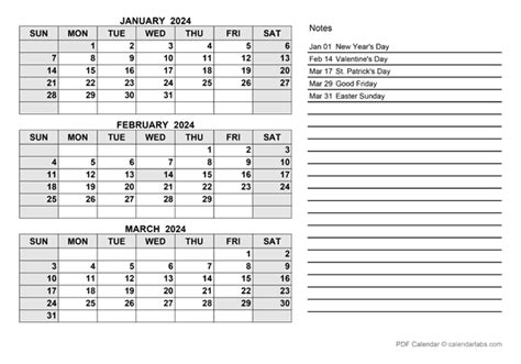 Indonesia Calendar 2024 - Yearly Calendar 2024