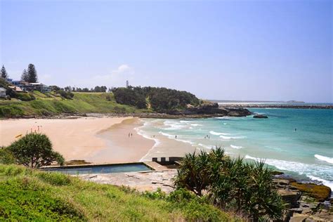 Yamba, NSW - Things To Do (with Photos) | Wiki Australia