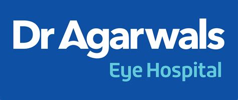 Dr. Agarwal's Eye Hospital, Multi Speciality Clinic in Pune | Practo