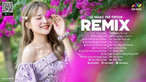 Chia sẻ Vợ đẹp xinh anh cũng không cần remix Những tấm hình đẹp nhất của cặp đôi