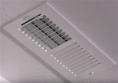 Our Picks for Best Adjustable Air Conditioning Vent Cover Air Diverter – HVAC How To