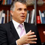 UBS Names Sergio Ermotti as Chief Executive - The New York Times