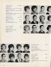 Lincoln Middle School - Lincoln Log Yearbook (Lancaster, PA), Class of ...