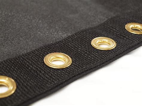 Grommets | AC SEWING