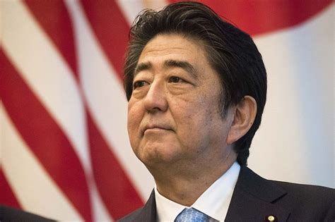 Abenomics - Overview, Fiscal and Monetary Policies, Reforms