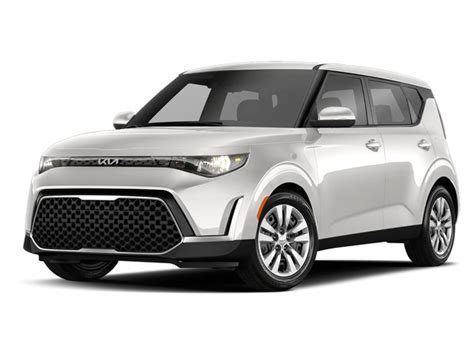 2023 Kia Soul Wagon – Get Latest News 2023 Update