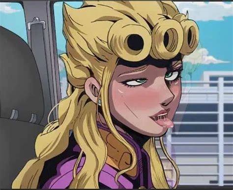 This cursed shit used as thumbnail for jojo memes : r/ShitPostCrusaders