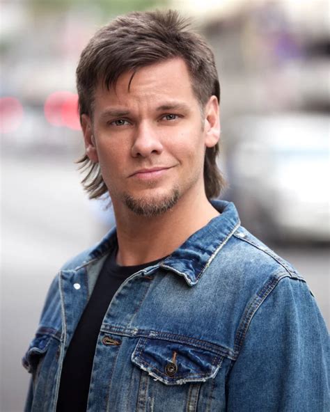 Theo Von Net Worth 2023: Age, Career, and Personal Life