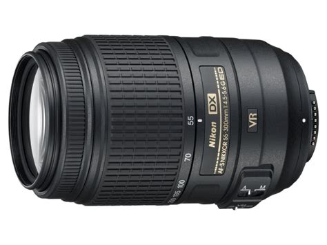 The Best Nikon Lenses for Landscape Photography | ComposeClick