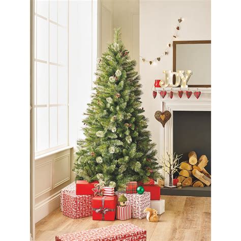 94 Best Asda christmas tree lights for Thanksgiving Day | Photo ...