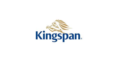 Kingspan Turnover Tops £4 Billion for First Time - Roofing Today