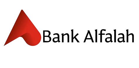 Bank Alfalah Rapid: The first-ever digital banking portal in Pakistan