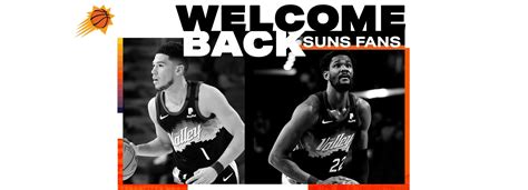 PHOENIX SUNS INCREASING CAPACITY TO 3,000 FANS | NBA.com