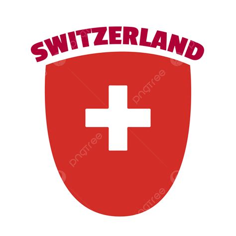 Switzerland Emoji Flag, Worldcup 2022, Fifa Worldcup, Qatar 2022 PNG ...