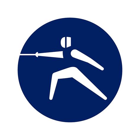 Tokyo Olympics’ design: up-cycled medals and retro-style pictograms