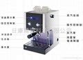 Espresso Coffee Machine - GEE (Taiwan Manufacturer) - Coffee Maker - Consumer Electronics ...