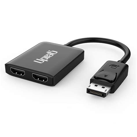 Verrücktes Kleid Behandlung Mannschaft dual hdmi kabel Engagieren Auswandern Schlüssel