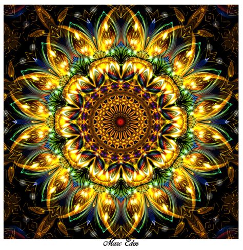 Energy healing by alpha101omega on DeviantArt