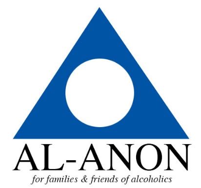 Al-Anon Family Groups Offer Weekly Meeting in Marathon - Key West The ...