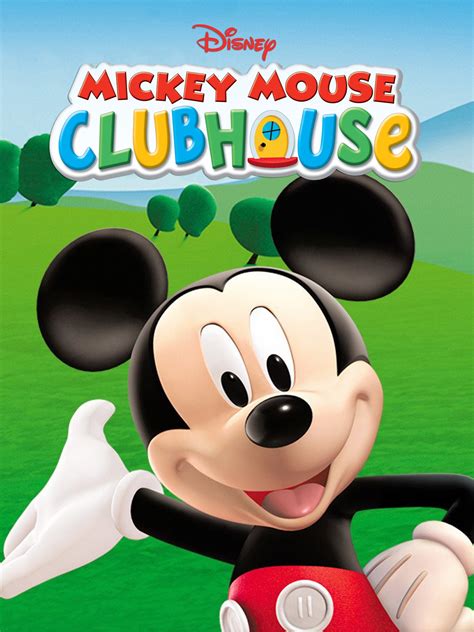 Brote neumonía artillería mickey mouse clubhouse episode list ...