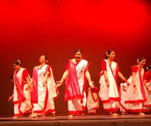 Bengali Culture - Culture Of West Bengal, Cultural Heritage of Bengal