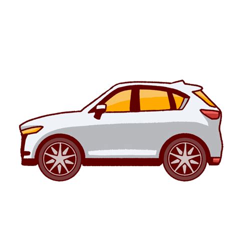 Vehicle Decals Clipart Best - vrogue.co