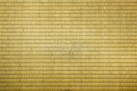 Tatami mat texture stock image. Image of covering, igusa - 44510899