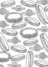 coloring Pages Of Sun sketch template