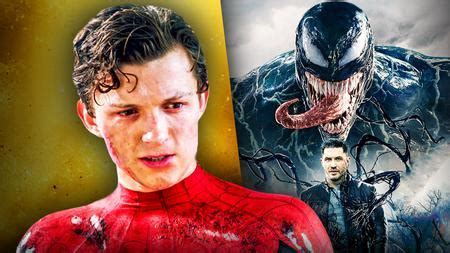 Venom 3 | Release Date, Latest News and Cast | The Direct