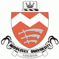 Middlesex University | Brands of the World™ | Download vector logos and logotypes