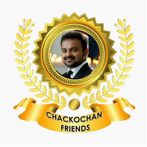 Chackochan Friends UAE